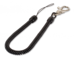 AdvanPOS Ремешок для M35 (пружинка) (M35 Anti Drop Strap)